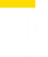SportyLib